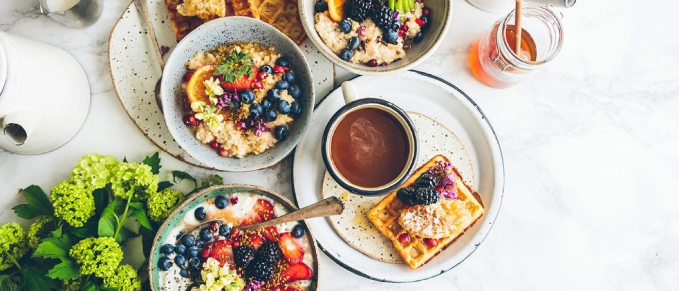 breakfast-bread-honey breakfast-bread-honey