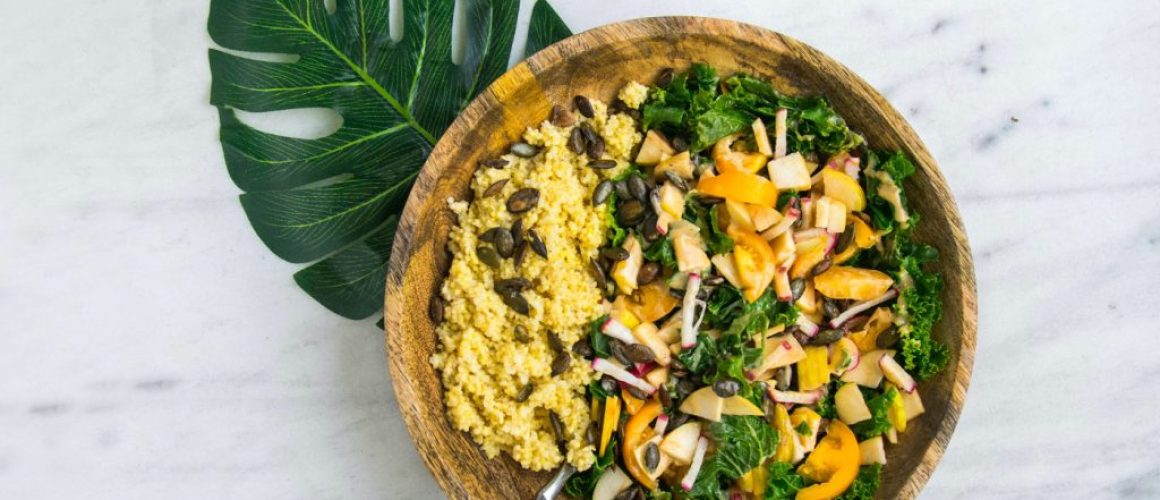 potato-corn-rice-1 potato-corn-rice-1