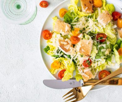 salad-bread salad-bread