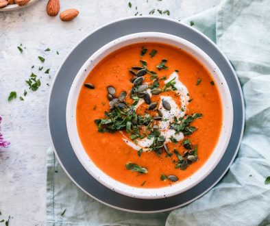 spicy-potato-soup spicy-potato-soup