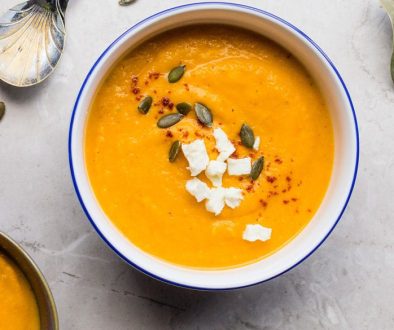 sweet-pumpkin-soup sweet-pumpkin-soup