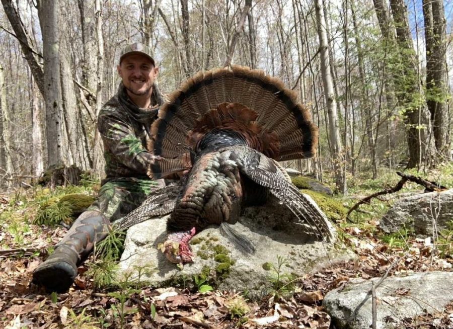 ad83f0ba-0d54-49ab-8f60-2c8e9ab81114