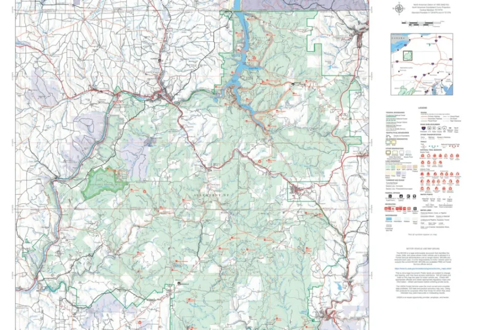 Allegheny_National_Forest_c43c18a6-5f8f-408b-91d6-12d8aaf1b1fd Allegheny_National_Forest_c43c18a6-5f8f-408b-91d6-12d8aaf1b1fd